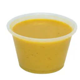 ماسترد